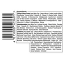 Schwarzkopf Country Colors Nuance intensive 70 Châtain foncé Brésil, 1 pièce