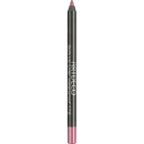 ARTDECO Lipliner Zacht Waterdicht Cool Mauve 172, 1.2 g