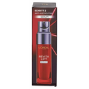L'ORÉAL PARIS   Serum Revitalift Laser X3 sterk geconcentreerd anti-verouderingsmiddel, 30 ml