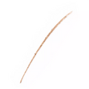 Age Perfect van L’Oréal Paris Wenkbrauwpotlood Goud Blond 01, 1 g