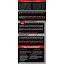 Syoss Coloration Professionnelle Performance Rouge Intense 5_29, 1 pc.