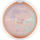 Catrice Poederzacht Glam Filter 010 Beautiful You, 9 g