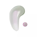 essence Lip Oil Electric Glow Colour, 4.4 ml