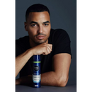 Gel de rasage NIVEA MEN Protect &amp; Care, 200 ml