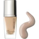 ARTDECO Make up High Performance Lifting Foundation coque réfléchissante 12, 30 ml