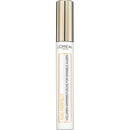 Age Perfect van L’Oréal Paris Mascara Volume Bruin 02, 7,4 ml