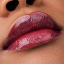 Catrice Lippenbalsem Liquid Marble-licious 050 Strawless Flawless, 4 ml