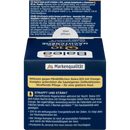 Balea Q10 crème de nuit anti-rides, 50 ml