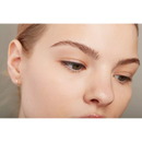 essence cosmetics Kajal potlood achter de schermen 15, 1 g