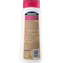 Balea Lichaamslotion Vital Skin Firming, 0.4 l