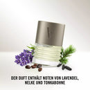 Bruno Banani Eau de Toilette Man, 30 ml