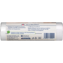 Profissimo Afvalzakken 50L met handvat, 20 stuks.