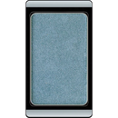 ARTDECO Oogschaduw pearly smokey blue night 72, 0.8 g