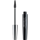 ARTDECO Mascara Angel Eyes Mascara Waterproof noir 71, 10 ml