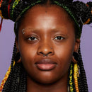 NYX PROFESSIONAL MAKEUP Sérum Anti-Cernes Bare With Me Golden 09, 9,6 ml