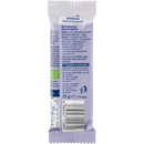 babylove Fruitreep Biologische Fruitreep Appel-Apricot vanaf 1 jaar, 25 g, 25 g