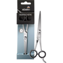 Ciseaux de coiffure professionnels ebelin, 1 pièce