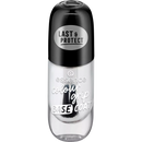 Base de vernis Essence Color Grip, 8 ml