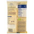 babylove Kindersnack maïs sticks, vanaf 1 jaar, 30 g