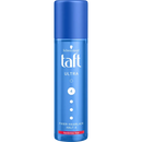 taft Haarlak ULTRA, versterkt haar, 200 ml