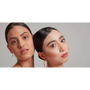 NYX PROFESSIONAL MAKEUP Gloss Beurre à Lèvres 02 Eclair, 8 ml