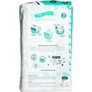 Rascal+Friends Baby Luiers maat 3, 6-11 kg, 35 stuks