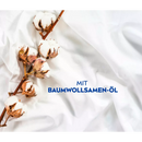 NIVEA Shampoo Classic Mild, 250 ml