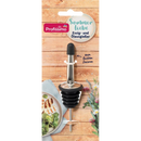 Bec verseur pour vinaigre et huile Profissimo, 1 pièce