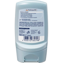 Baume après-rasage Balea MEN Sensitive, 100 ml