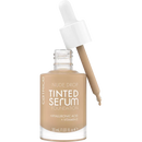 Catrice Fond de Teint Sérum Nude Drop Teinté 030C, 30 ml