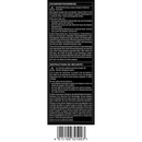 Syoss Opsteker Cool Blonds Platina Blond 10-55, 1 st.