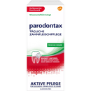 Parodontax Mondwater Gum Care Fresh Mint, 300 ml