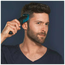 Braun Tondeuse, HairClipper HC5010, 1 stuk