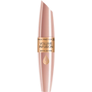 MAX FACTOR Mascara Volume Infusion, 13.1 ml