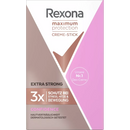 Rexona Deo Cream Antiperspirant Maximum Protection Confidence, 45 ml