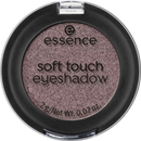 essence Oogschaduw Soft Touch 03 Eternity, 2 g