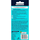 Pierre de pédicure Balea pour éliminer les callosités, 1 pièce