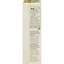 dmBio Kruidenthee, Venkel-Anijs-Komijn (20 x 2 g), 40 g