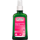 Weleda Body Oil Huile de soin harmonisante à la rose sauvage, 100 ml