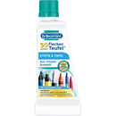 Dr. Beckmann Vlekverwijderaar Vlekduivel Pennen en Inkt, 50 ml