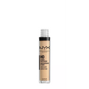 NYX PROFESSIONAL MAKEUP Anti-cernes Wall Beige 04, 3 g