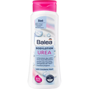 Balea Body Lotion Urea (5%), 0.4 l