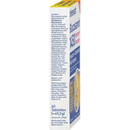 tetesept Glucosamine 1450 (40 stuks), 49,2 g