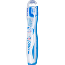 meridol Tandenborstel medium, 1 stuk