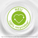 Neutrogena Nourishing Cream Crème hydratante à absorption instantanée, 200 ml