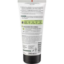 Gel douche Alverde MEN Forest Rush 3 en 1, 200 ml