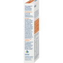 tetesept Caroteen (30 tabletten), 15,6 g