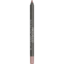 ARTDECO Eyeliner Soft Liner Waterproof 15 Donker Hazelnoot, 1.2 g