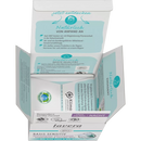 Lavera Nachtcrème Basis Sensitive, 50 ml