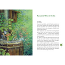 Urachhaus Giesbert in der Regentonne, 1 Stuk